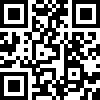 https://de.abna24.com/x7KgP