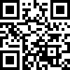https://de.abna24.com/x6555