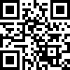 https://de.abna24.com/xgbz7