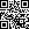 https://de.abna24.com/xbwGf