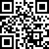 https://de.abna24.com/x7hx7