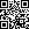 https://de.abna24.com/x3Wsy