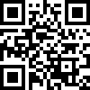 https://de.abna24.com/xgGk6