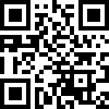 https://de.abna24.com/x4g8G