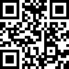 https://de.abna24.com/x5Rgs