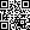 https://de.abna24.com/xhDPC