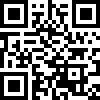 https://de.abna24.com/x4788