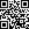 https://de.abna24.com/x7hpg