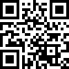 https://de.abna24.com/x69X6