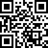 https://de.abna24.com/xbXZm