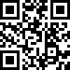 https://de.abna24.com/x3Ynd