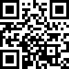 https://de.abna24.com/x6kgM