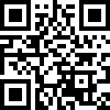 https://de.abna24.com/x5d6Z