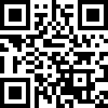 https://de.abna24.com/x7bNX