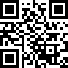 https://de.abna24.com/xb39k