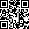 https://de.abna24.com/x53db