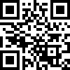 https://de.abna24.com/xbcQn