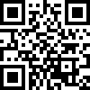 https://de.abna24.com/x8Z3V