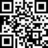 https://de.abna24.com/x7sS2