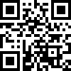 https://de.abna24.com/xddz7