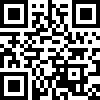 https://de.abna24.com/x5dSb