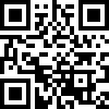 https://de.abna24.com/xfqXX