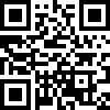 https://de.abna24.com/xbRJS