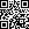 https://de.abna24.com/x79tN