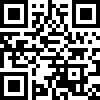 https://de.abna24.com/x4LnZ