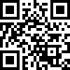 https://de.abna24.com/xhJR9