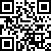 https://de.abna24.com/x8NMC