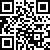 https://de.abna24.com/xb2gc