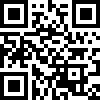 https://de.abna24.com/x4xr7