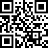 https://de.abna24.com/x4x9B