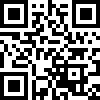 https://de.abna24.com/xcZGF