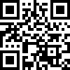 https://de.abna24.com/x52XJ
