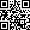 https://de.abna24.com/xhCkz