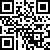 https://de.abna24.com/xhnPq