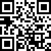 https://de.abna24.com/xfGGW