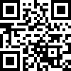 https://de.abna24.com/xb4ZS