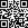 https://de.abna24.com/x7DDf
