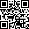 https://de.abna24.com/x5zv2