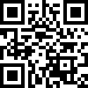 https://de.abna24.com/x5sk8