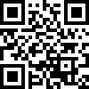https://de.abna24.com/xkXsg