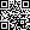 https://de.abna24.com/x6nCn