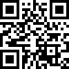 https://de.abna24.com/x5T4n