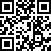 https://de.abna24.com/xks42