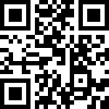 https://de.abna24.com/xb8Hh