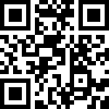https://de.abna24.com/x5XL5