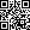 https://de.abna24.com/x6g8H